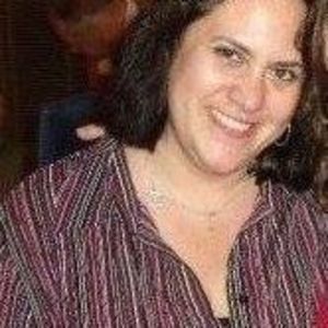 Meet your Posher, Tina